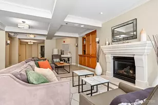 1525 NW 57th St, Seattle, WA 98107 - Photo 28