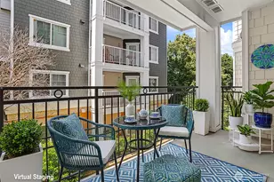1525 NW 57th St, Seattle, WA 98107 - Photo 12