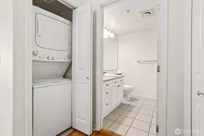 1525 NW 57th Street #326, Seattle, WA 98107 - Photo 22