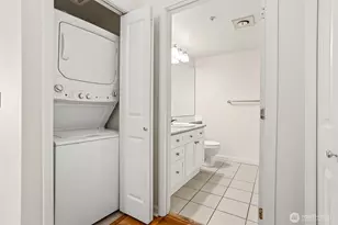 1525 NW 57th St, Seattle, WA 98107 - Photo 22