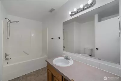 19514 104th Avenue E, Graham, WA 98338 - Photo 30