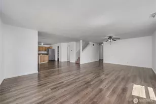 19514 104th Ave E, Graham, WA 98338 - Photo 18