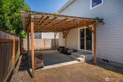 19514 104th Avenue E, Graham, WA 98338 - Photo 40