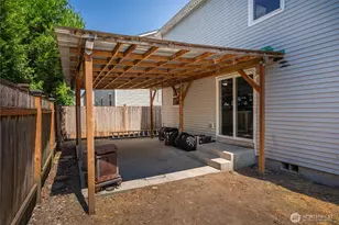 19514 104th Ave E, Graham, WA 98338 - Photo 40