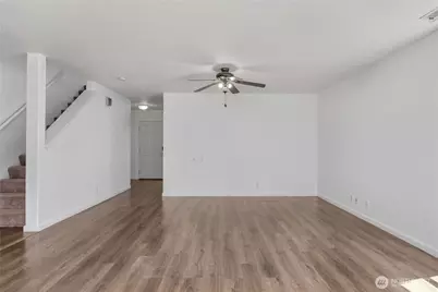 19514 104th Avenue E, Graham, WA 98338 - Photo 16