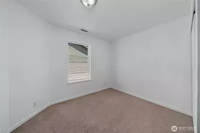19514 104th Avenue E, Graham, WA 98338 - Photo 20