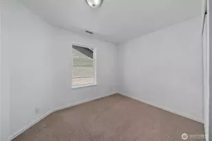 19514 104th Ave E, Graham, WA 98338 - Photo 20