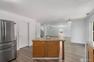19514 104th Ave E, Graham, WA 98338 - Photo 8