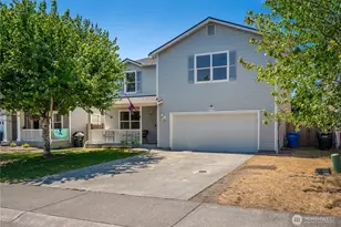 19514 104th Ave E, Graham, WA 98338 - Photo 1