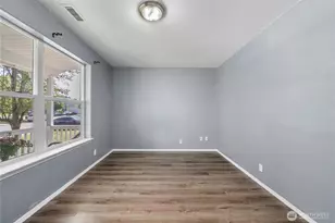 19514 104th Ave E, Graham, WA 98338 - Photo 12