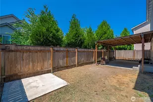 19514 104th Ave E, Graham, WA 98338 - Photo 38