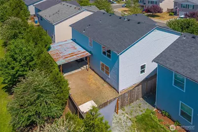 19514 104th Avenue E, Graham, WA 98338 - Photo 36