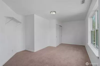 19514 104th Avenue E, Graham, WA 98338 - Photo 22