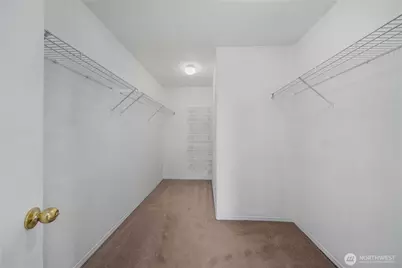 19514 104th Avenue E, Graham, WA 98338 - Photo 32