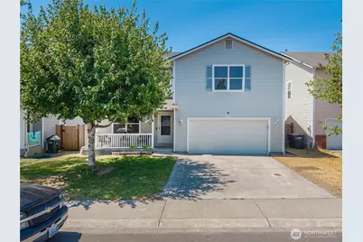 19514 104th Avenue E, Graham, WA 98338 - Photo 2