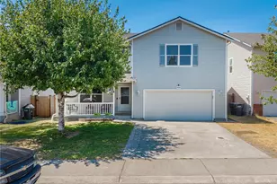 19514 104th Ave E, Graham, WA 98338 - Photo 2