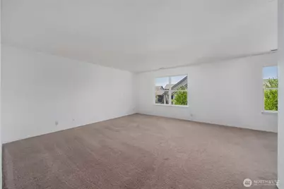 19514 104th Avenue E, Graham, WA 98338 - Photo 24
