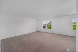 19514 104th Ave E, Graham, WA 98338 - Photo 24