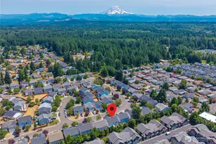 19514 104th Ave E, Graham, WA 98338 - Photo 34