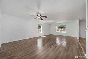 19514 104th Ave E, Graham, WA 98338 - Photo 14