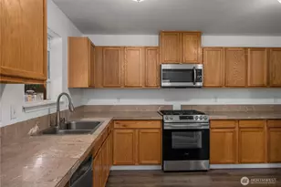 19514 104th Ave E, Graham, WA 98338 - Photo 6
