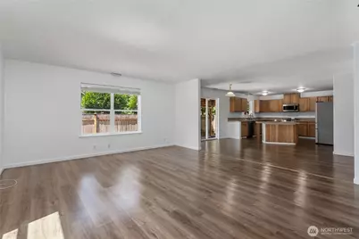 19514 104th Avenue E, Graham, WA 98338 - Photo 10