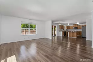 19514 104th Ave E, Graham, WA 98338 - Photo 10
