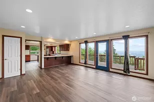 4955 Green Mountain Rd, Kalama, WA 98625 - Photo 14