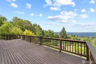 4955 Green Mountain Rd, Kalama, WA 98625 - Photo 16