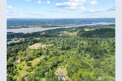 4955 Green Mountain Road, Kalama, WA 98625 - Photo 26