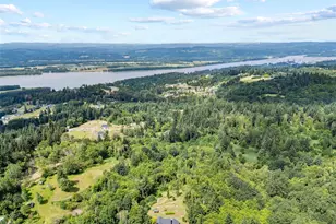 4955 Green Mountain Rd, Kalama, WA 98625 - Photo 26
