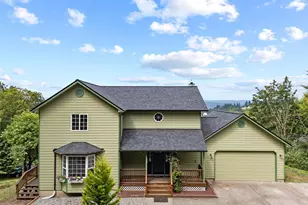 4955 Green Mountain Rd, Kalama, WA 98625 - Photo 2