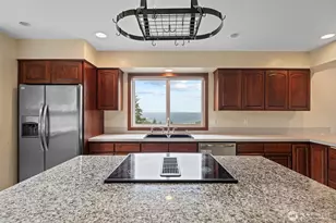 4955 Green Mountain Rd, Kalama, WA 98625 - Photo 12