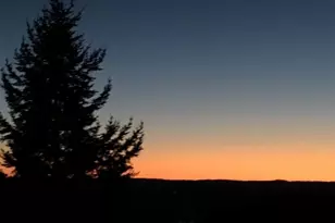 4955 Green Mountain Rd, Kalama, WA 98625 - Photo 30