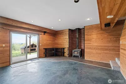 4955 Green Mountain Road, Kalama, WA 98625 - Photo 22