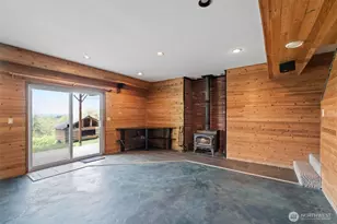 4955 Green Mountain Rd, Kalama, WA 98625 - Photo 22