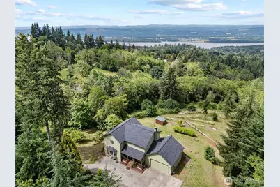 4955 Green Mountain Road, Kalama, WA 98625 - Photo 4