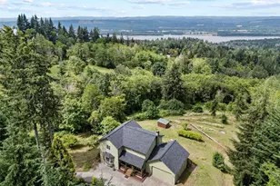 4955 Green Mountain Rd, Kalama, WA 98625 - Photo 4