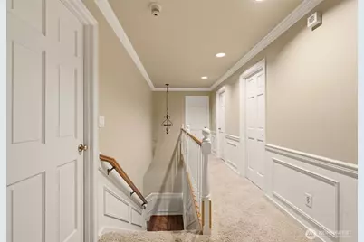 14326 174th Avenue NE, Redmond, WA 98052 - Photo 24