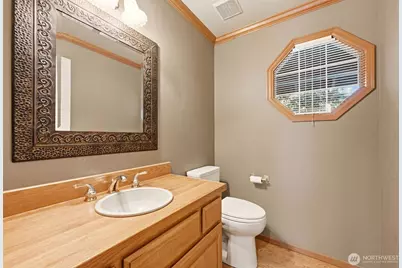 14326 174th Avenue NE, Redmond, WA 98052 - Photo 22
