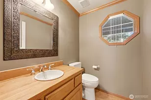 14326 174th Ave NE, Redmond, WA 98052 - Photo 22
