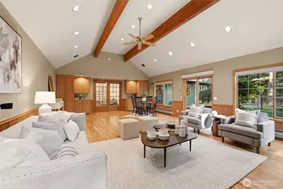 14326 174th Avenue NE, Redmond, WA 98052 - Photo 18