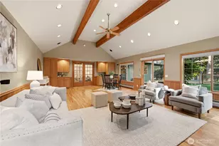 14326 174th Ave NE, Redmond, WA 98052 - Photo 18
