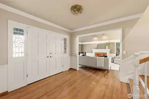 14326 174th Ave NE, Redmond, WA 98052 - Photo 6