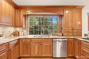 14326 174th Ave NE, Redmond, WA 98052 - Photo 12