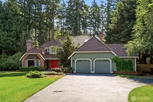 14326 174th Ave NE, Redmond, WA 98052 - Photo 2