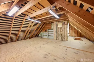 14326 174th Ave NE, Redmond, WA 98052 - Photo 30