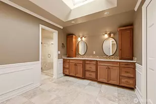 14326 174th Ave NE, Redmond, WA 98052 - Photo 28