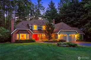 14326 174th Ave NE, Redmond, WA 98052 - Photo 4
