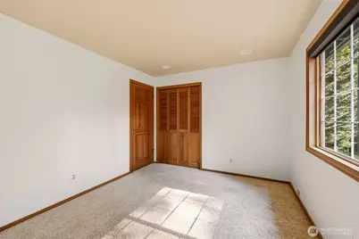 14326 174th Avenue NE, Redmond, WA 98052 - Photo 34